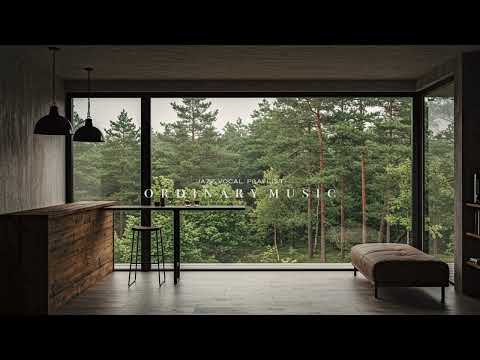 [playlist] 고요한 계절을 보며, 낭만을 듣다