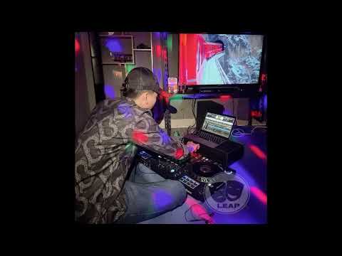 Nonstop 2025💊 ភ្លេច x លាទាំងញញឹម - ReMix 2025😿💔 បទសេដកំពុងល្បី🔥💊