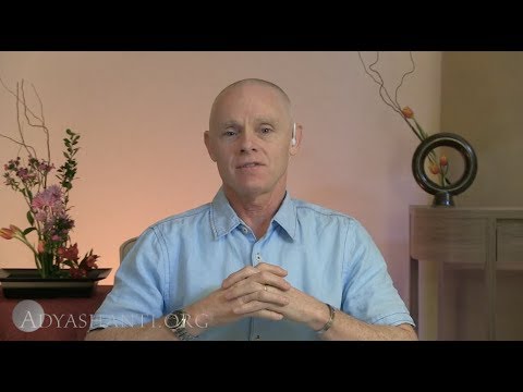 What Is Truth? (Excerpt)