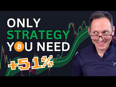 Decoding 10 Months of Gaussian Channel Trades (did it work?)