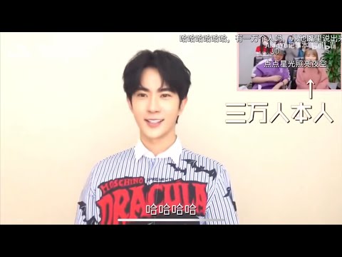 【于朦胧采访】与慢热型男生相处的100种方法