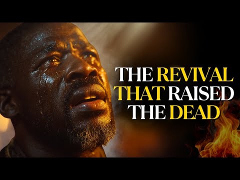 Joseph Ayo Babalola: The Man Who Awakened a Historic Revival