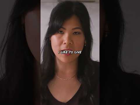 The PERFECT Thin and Crispy Chocolate Chip Cookie 🍪| HONEYSUCKLE