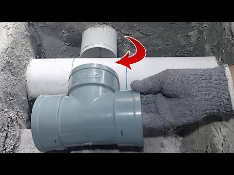 DULU KUKIRA SULIT, Teknik ini sangat membantuku