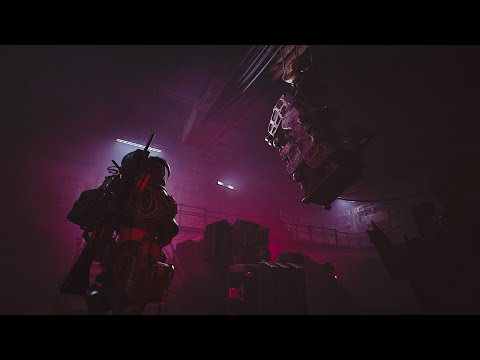 The Europan's weakest EOD | The Forever Winter