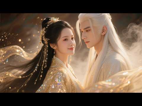 Il a joué avec son cœur puis a épousé une autre…Elle est partie et devient le trésor de l’Empereur !