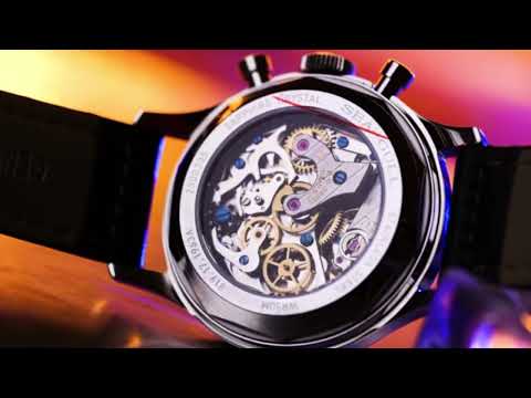 Hands-on: The Seagull 1963 You’ve Been Waiting For — Official Display-Back Edition