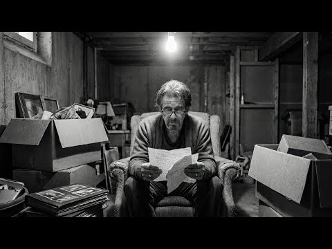 Al Pacino's Mother's Secret Letters The Disappointments Never Sent