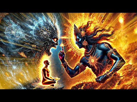 WHAT'S HOLDING YOU BACK IS BREAKING TODAY 💥 NO EVIL WILL BE ABLE TO STOMP YOU AFTER HEARING THIS!