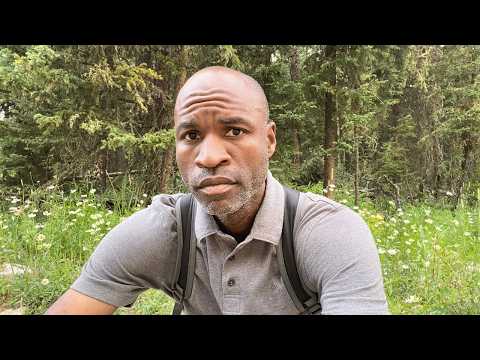 The System is Using Us, It’s Time We Start Using the System…