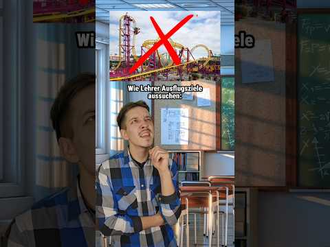 Warum sind die immer so 😒🤣