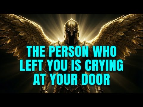 Chosen Ones: They Thought It Was Over — But God Just Shocked Them All!