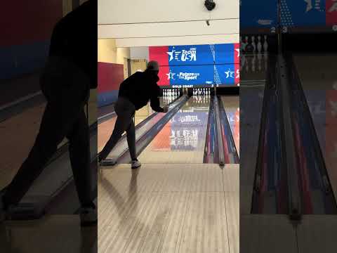 TRANSFORMER BALL GOOD