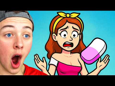 Erasing to Damage PEOPLES LIVES!