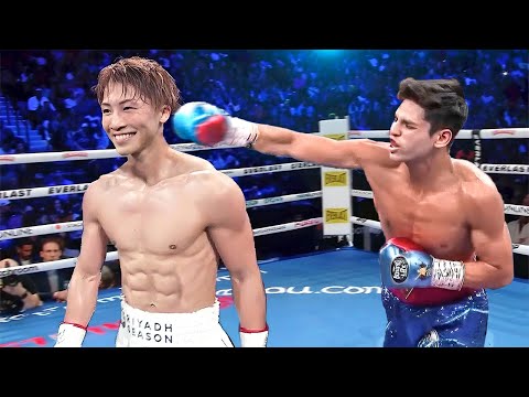 Dirty RAT was Knocked OUT! When Cocky Rats Get Destroyed for Being Disrespectful!