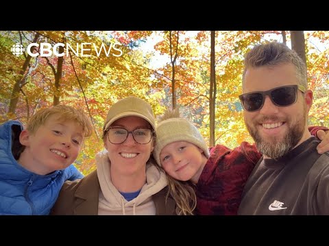 Toronto father files lawsuit after wife, son die from food poisoning on Dominican Republic vacation