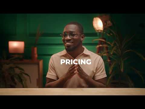 WATCH ME | WORKSHOP SURVEY TOOL