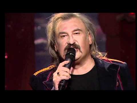 Степан Гіга - Яворина