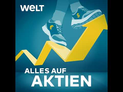 Part IV – Biotech-Blockbuster, Gummi-Gewinner & Rüstungs-Rückkehrer