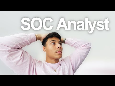 My Regrets and Advice on Cybersecurity College Degrees