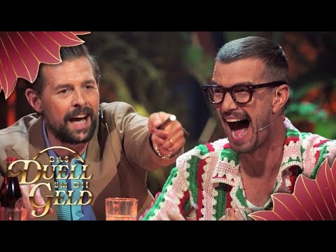 "Er hat mich komplett fertiggemacht!" | Jokos Bluff wird besser