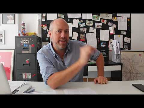 Native language interference | Daily Digest 26/8/19