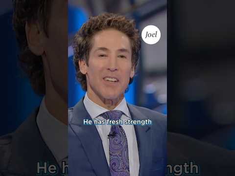 God Has Your Back #faith #prayer #scripture