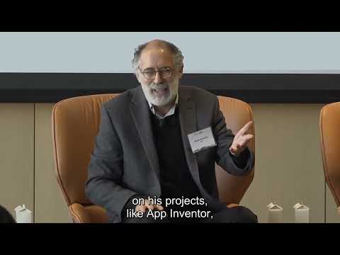 Generative AI + Education: Will Generative AI Transform Learning and Education