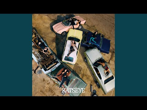 Gabriela (Extended Version)