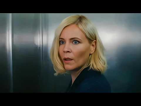 УБИЙСТВО ЗЯТЯ И ТЕМНЫЕ ТАЙНЫ СЕМЬИ | ДЕТЕКТИВНАЯ МЕЛОДРАМА | Покопайтесь в моей памяти