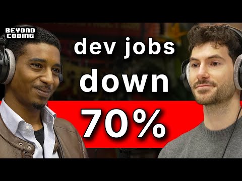 Forward Deployed Engineer: The Role Up 800% (And How to Get It)