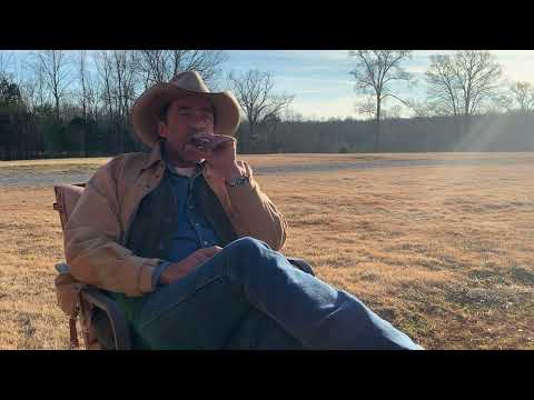 Brotherhood of the Leaf