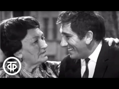 Курьер подпольной сети сбытчиков золота. Следствие ведут ЗнаТоКи. Дело № 6 (1972)