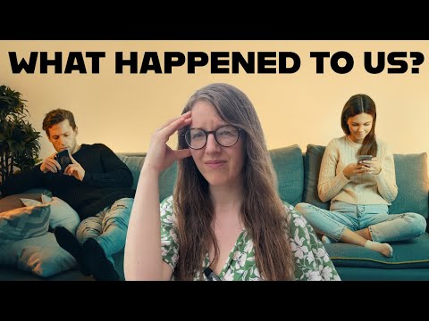 Something Is DIFFERENT About PEOPLE Now (and it’s terrifying) 