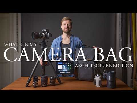 This Camera Kit makes me +100K€