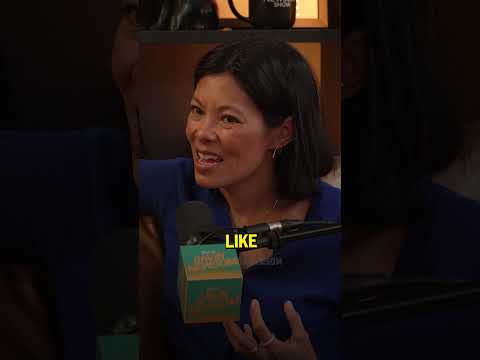 Trump has awoken the darkest instincts of the American public. #gavinnewsom