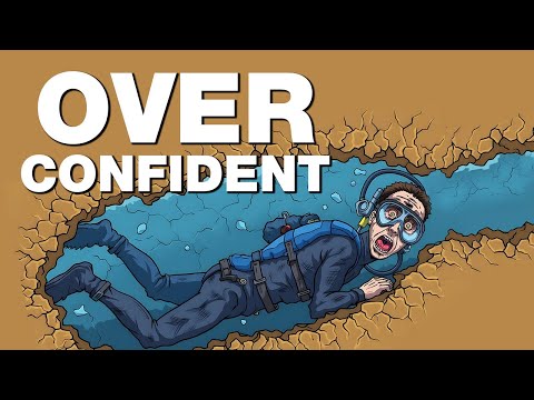 The Most Avoidable Cave Incidents Ever