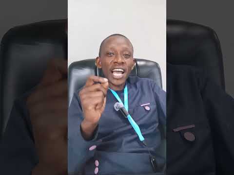 Don’t Wait—Start Now | Usichelewe—Anza Sasa