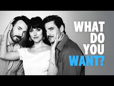 Why Does Everyone Hate Materialists?