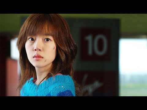 [광고없음 / 가사포함] 2000년대 발라드 BEST 명곡 k-pop collection【Playlist】