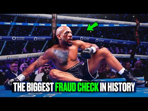 When ARROGANCE Gone WRONG - Andrew Tate Got EXPOSED (Shocking)