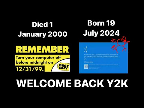 The day Windows actually died