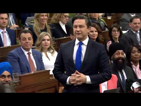 Justin Trudeau Should Be FIRED For Being THIS STUP*D