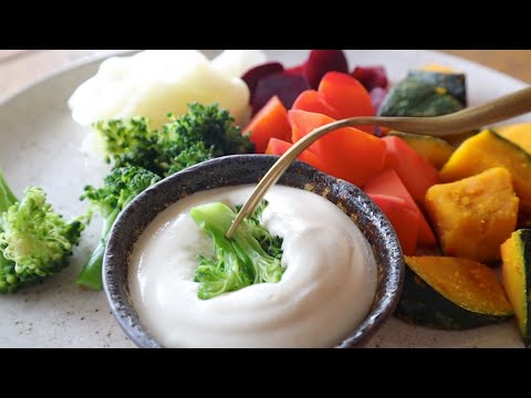 A one-week diet that will make your body lighter and your skin brighter!