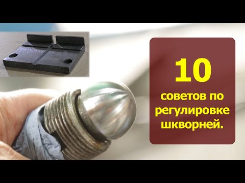 #61. How to make UAZ axles work longer?