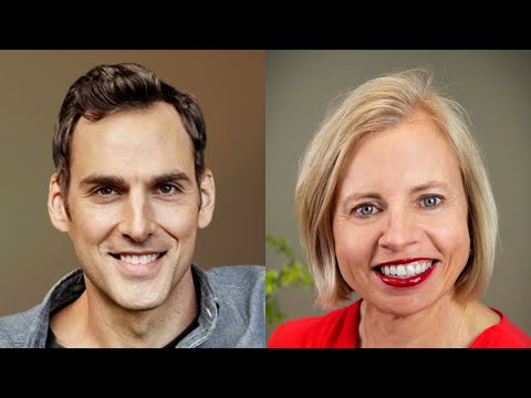 Plant-based Cardiologist Dr. Jami Dulaney on reversing heart disease and running ultramarathons