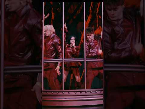 2025 TMEA-Pleasure #pleasure