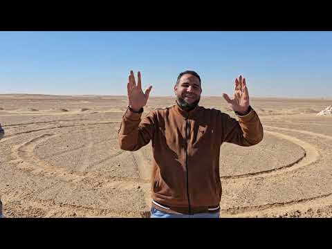 ٢٠ الف للفدان الأرض بالبير  علي ٥٠ فدان  زراعه تقليدي غمر رش تنقيط الحجز٠١٠٠٤٢٢٥٩٨٤ م سمير زهران