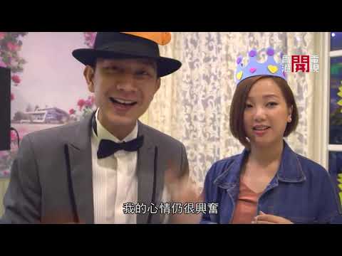 酒店朝早自助餐唔只食仲有歌聽！仲有驚喜俾李尚正臥底！(臥底旅行團2.0 EP03 pt3)