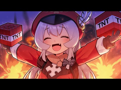 이런 썩은 세상은 없어져야 해~★